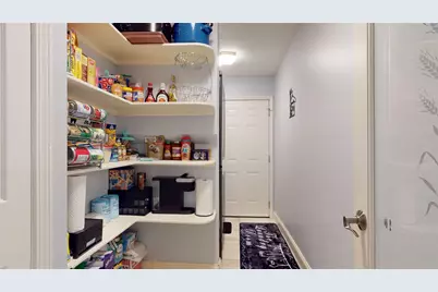 4607 Cetti Street, Houston, TX 77009 - Photo 14