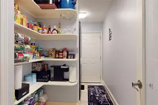 4607 Cetti St, Houston, TX 77009 - Photo 14