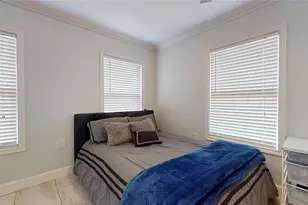 4607 Cetti St, Houston, TX 77009 - Photo 26