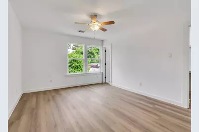 903 Marjorie Drive, Houston, TX 77088 - Photo 16