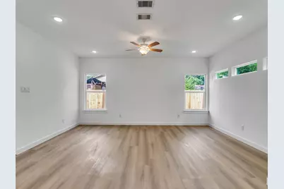 903 Marjorie Drive, Houston, TX 77088 - Photo 18