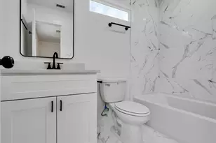 903 Marjorie Dr, Houston, TX 77088 - Photo 20