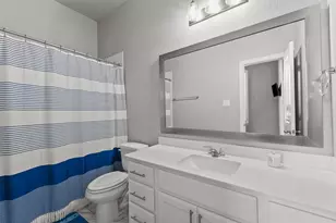 2911 Blue Mist Bnd, Brookshire, TX 77423 - Photo 10