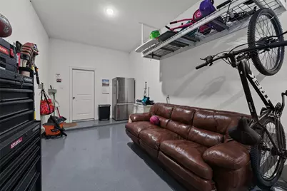 2911 Blue Mist Bend, Brookshire, TX 77423 - Photo 20