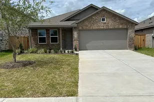 3607 Atlas Pt Ln, Angleton, TX 77515 - Photo 1