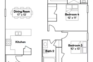 3607 Atlas Pt Ln, Angleton, TX 77515 - Photo 14