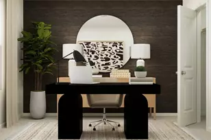 3607 Atlas Pt Ln, Angleton, TX 77515 - Photo 10