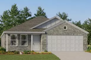 3607 Atlas Pt Ln, Angleton, TX 77515 - Photo 1