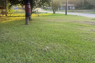 9318 Sterlingshire St, Houston, TX 77078 - Photo 6