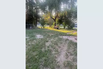 9318 Sterlingshire Street, Houston, TX 77078 - Photo 8