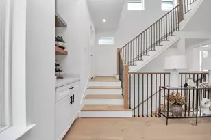 925 Fisher St, Houston, TX 77018 - Photo 34
