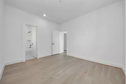 925 Fisher Street #C, Houston, TX 77018 - Photo 32