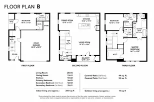 925 Fisher St, Houston, TX 77018 - Photo 48