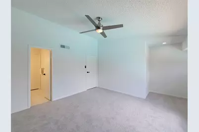 3100 Jeanetta Street #1003, Houston, TX 77063 - Photo 16