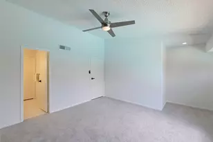 3100 Jeanetta St, Houston, TX 77063 - Photo 16