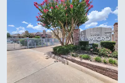 3100 Jeanetta Street #1003, Houston, TX 77063 - Photo 36