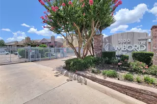 3100 Jeanetta St, Houston, TX 77063 - Photo 36