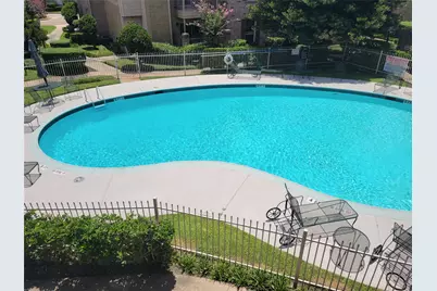 3100 Jeanetta Street #1003, Houston, TX 77063 - Photo 18