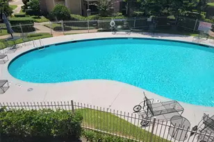 3100 Jeanetta St, Houston, TX 77063 - Photo 18