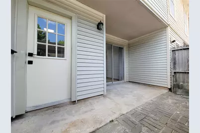 3100 Jeanetta Street #1003, Houston, TX 77063 - Photo 28