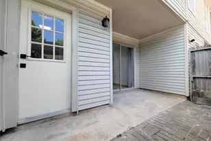 3100 Jeanetta St, Houston, TX 77063 - Photo 28