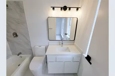 3100 Jeanetta Street #1003, Houston, TX 77063 - Photo 24