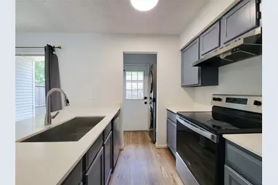 3100 Jeanetta Street #1003, Houston, TX 77063 - Photo 4
