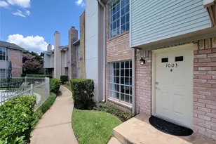 3100 Jeanetta St, Houston, TX 77063 - Photo 1