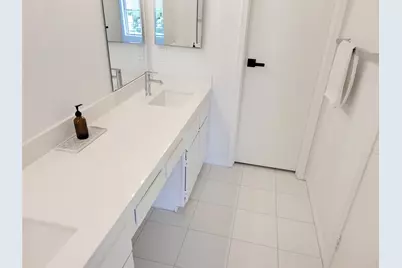 3100 Jeanetta Street #1003, Houston, TX 77063 - Photo 20