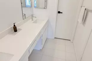 3100 Jeanetta St, Houston, TX 77063 - Photo 20