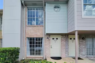 3100 Jeanetta St, Houston, TX 77063 - Photo 32