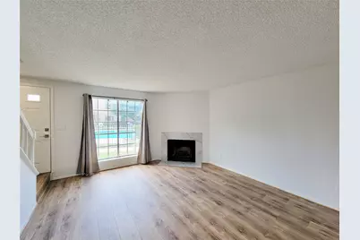 3100 Jeanetta Street #1003, Houston, TX 77063 - Photo 10