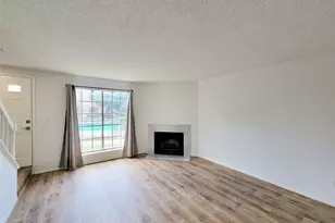 3100 Jeanetta St, Houston, TX 77063 - Photo 10
