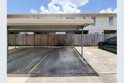 3100 Jeanetta Street #1003, Houston, TX 77063 - Photo 30