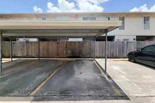 3100 Jeanetta St, Houston, TX 77063 - Photo 30