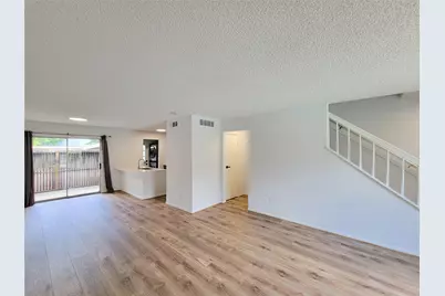 3100 Jeanetta Street #1003, Houston, TX 77063 - Photo 12