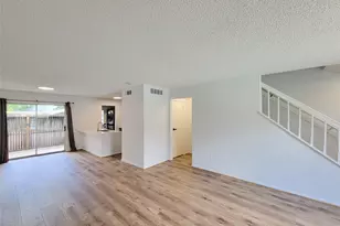3100 Jeanetta St, Houston, TX 77063 - Photo 12