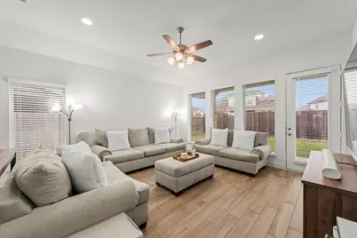 18846 Halter Meadow Trail, Tomball, TX 77377 - Photo 6