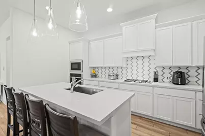 18846 Halter Meadow Trail, Tomball, TX 77377 - Photo 2