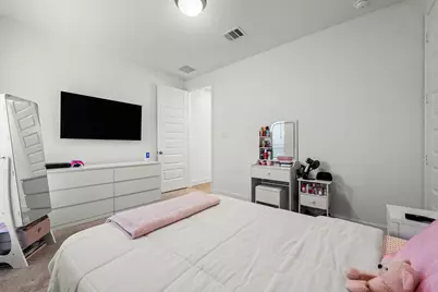 18846 Halter Meadow Trail, Tomball, TX 77377 - Photo 22