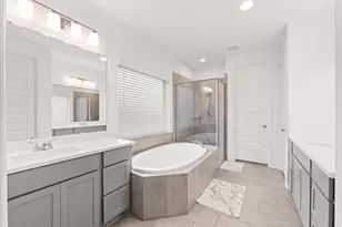 18846 Halter Mdw Trl, Tomball, TX 77377 - Photo 16