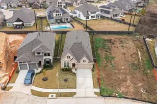 18846 Halter Mdw Trl, Tomball, TX 77377 - Photo 40