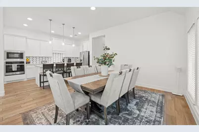 18846 Halter Meadow Trail, Tomball, TX 77377 - Photo 10