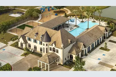 18846 Halter Meadow Trail, Tomball, TX 77377 - Photo 42