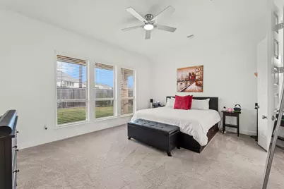 18846 Halter Meadow Trail, Tomball, TX 77377 - Photo 14