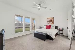 18846 Halter Mdw Trl, Tomball, TX 77377 - Photo 14