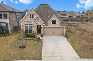 18846 Halter Mdw Trl, Tomball, TX 77377 - Photo 30