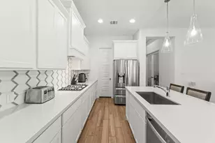 18846 Halter Mdw Trl, Tomball, TX 77377 - Photo 4