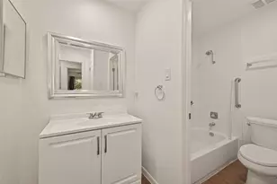 8801 Hammerly Blvd, Houston, TX 77080 - Photo 18