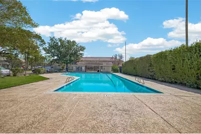 8801 Hammerly Boulevard #1605, Houston, TX 77080 - Photo 30